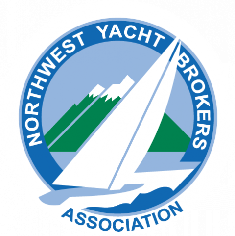 northwest yacht net