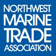 NMTA logo
